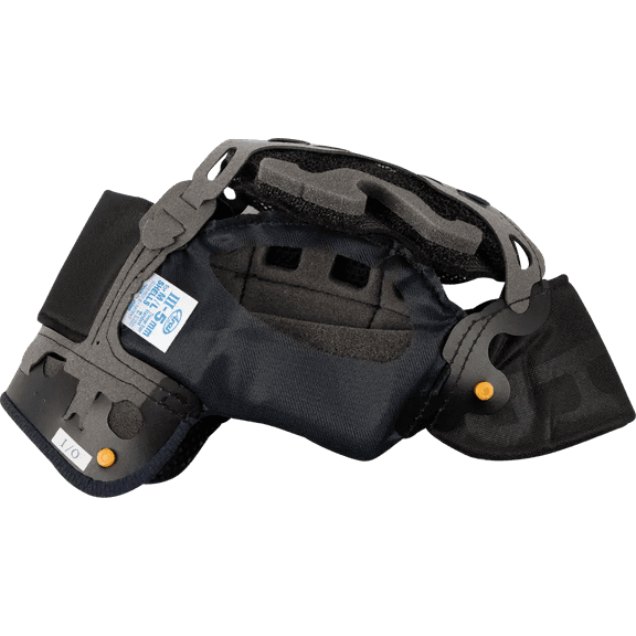 Arai Helmets Liner for Corsair-X Helmets - OSFA