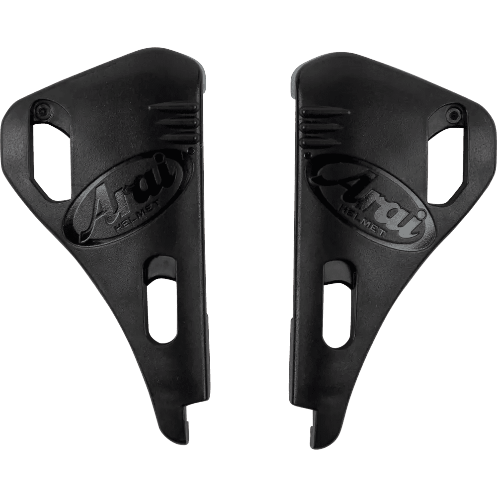 2018 chargers football helmet LA Riddell SpeedFlex Authentic – The Speedy Cheetah Style:KU2 Equipment_Tools At approx Fish Measuring Board Fluke
