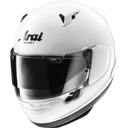 Arai Helmets VAS-V Pro Shade System Hardware - OSFA