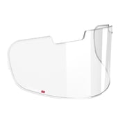 Arai Pinlock Fog free Shield Insert DKS159 Clear Max Vision 0130-1191