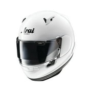 Arai Pro Shade System VAS Shield 0130-1096
