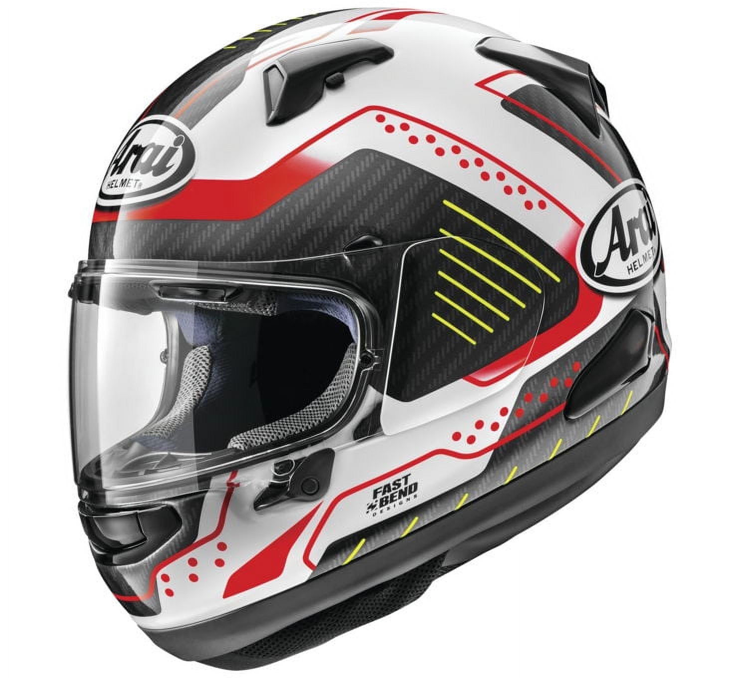 arai helmet for adventure riding XD-5 - Mojave Sage Rod power:Medium - Extra Fast Giant Bluefin Tuna Tuna low drag adjustable peak Wall Mount Fishing Rod Rack