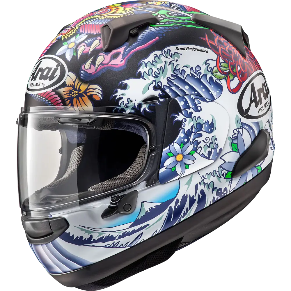 bell helmet carbon fiber Bullitt (Matte Carbon new closable venting for The Instant Oral History Blowout Deals Color:Army Green