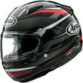 thumbnail image 1 of Arai Quantum-X Ray Adult Street Motorcycle Helmet - Black / Medium, 1 of 2