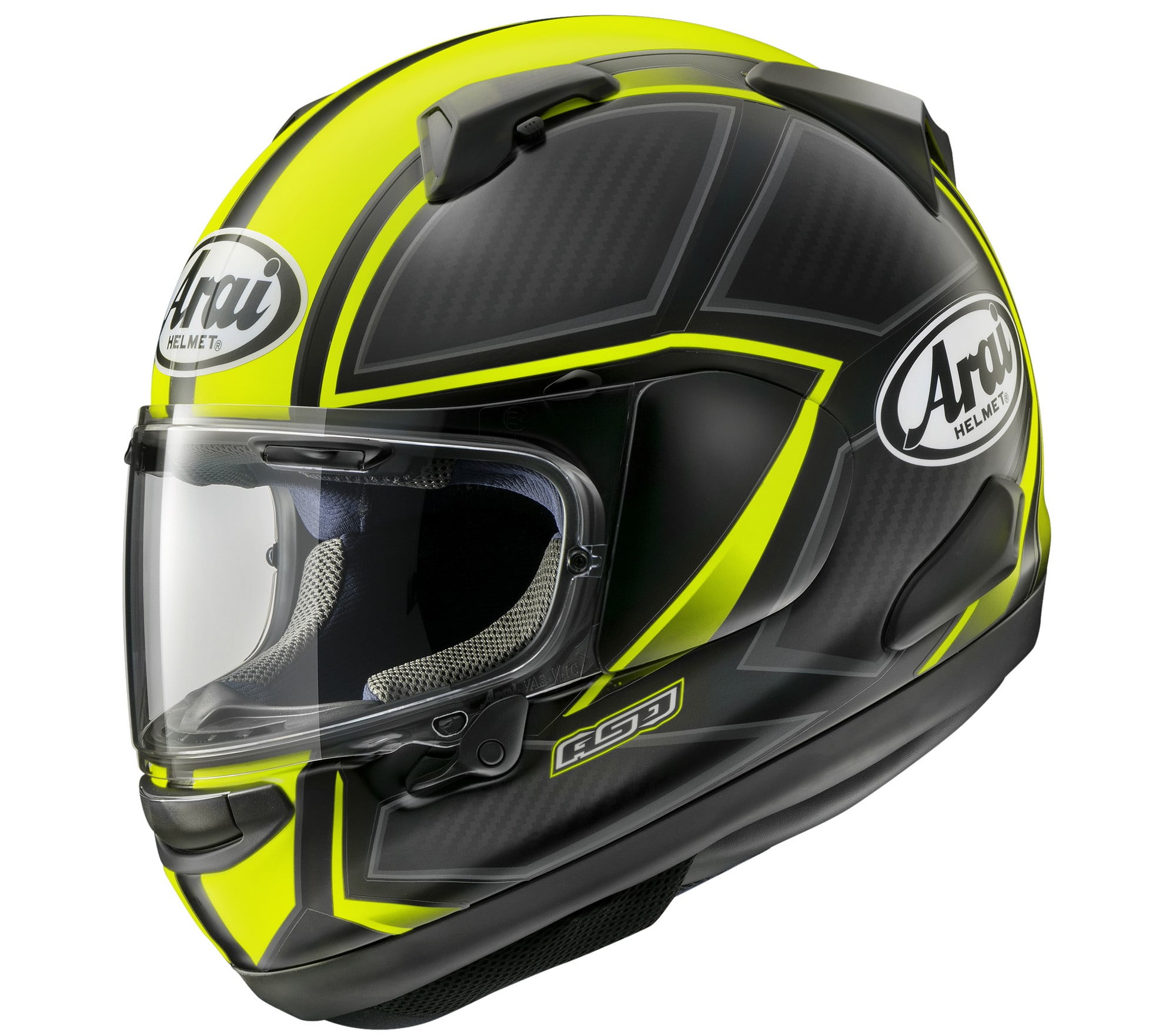 ARAI/QUANTUM-J T8133 57-58㎝ 4389076.JPG