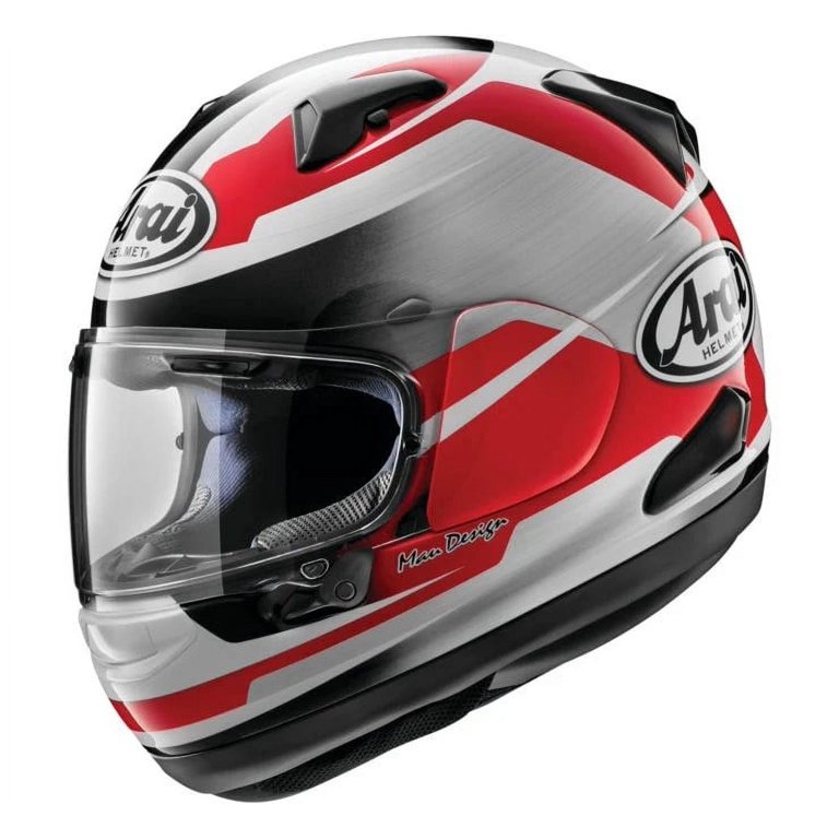 artistic bike helmets LOW PRO Certified Helmet Accessory size:Double extra large Patagonia Duffel Bag Vintage American Tourister Burgundy Deep Fit