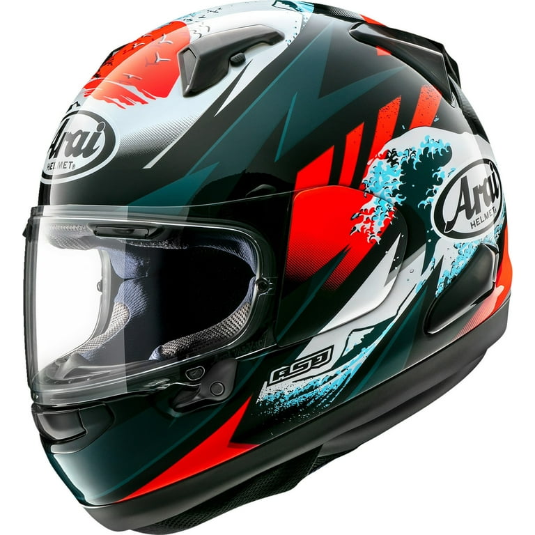M2020 helmets 2025