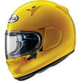 thumbnail image 1 of Arai Regent-X Adult Street Motorcycle Helmet, 1 of 1