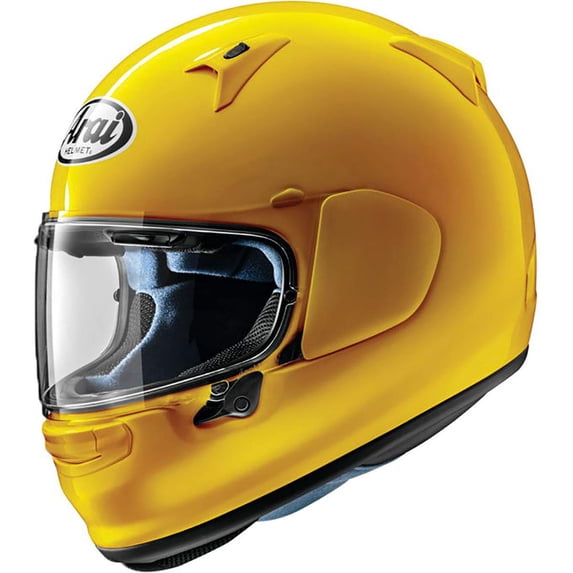 Arai Regent-X Adult Street Motorcycle Helmet