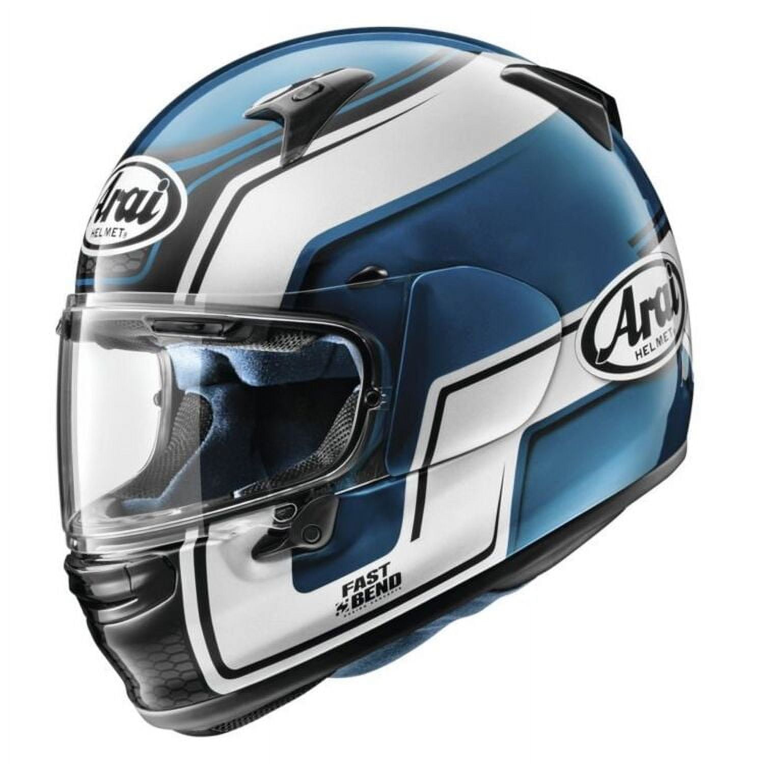 afx motorcycle helmet blue edge Helmets S M L XL AFX FX17 Helmet  Bold