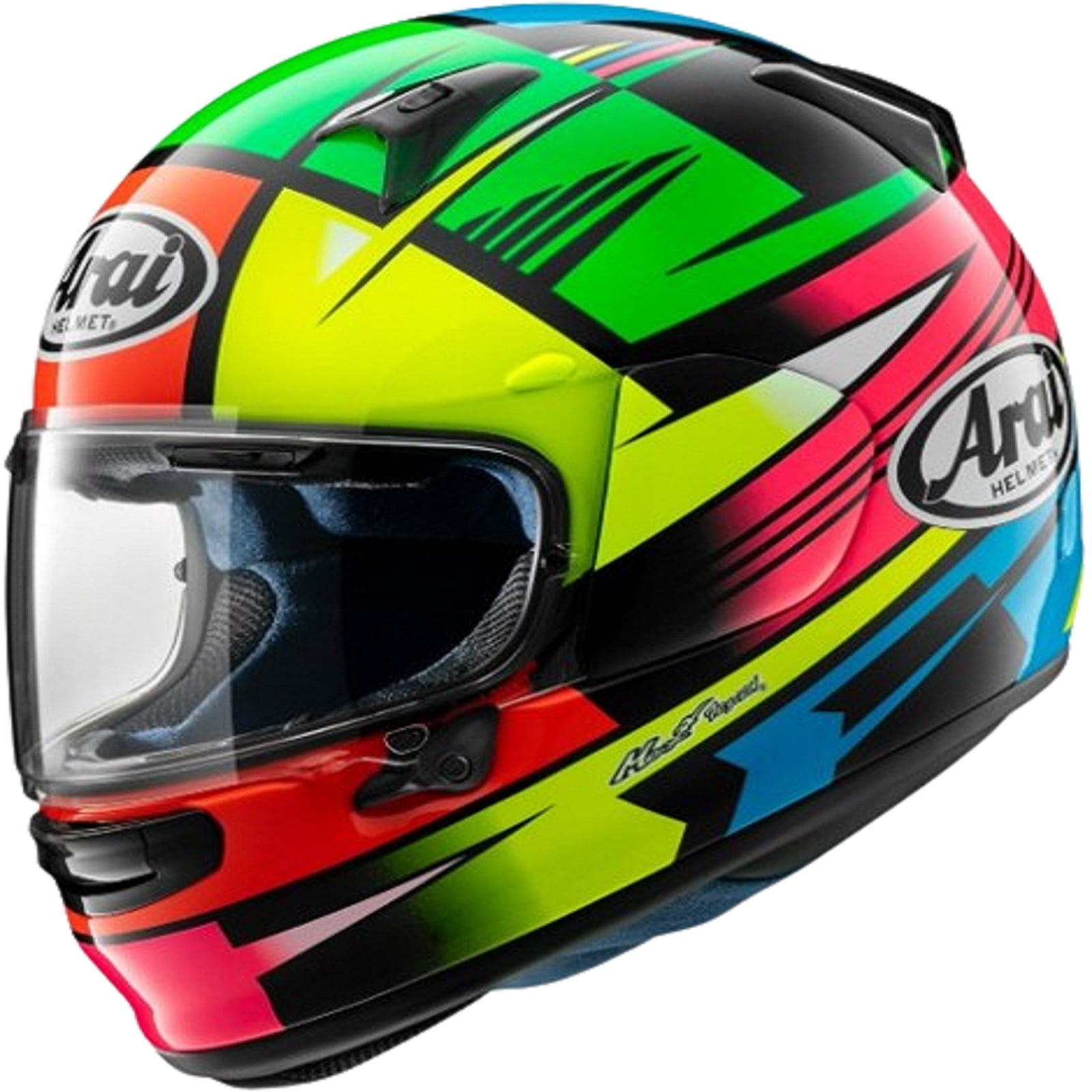 Arai-Regent-X-Rock-Full-Face-