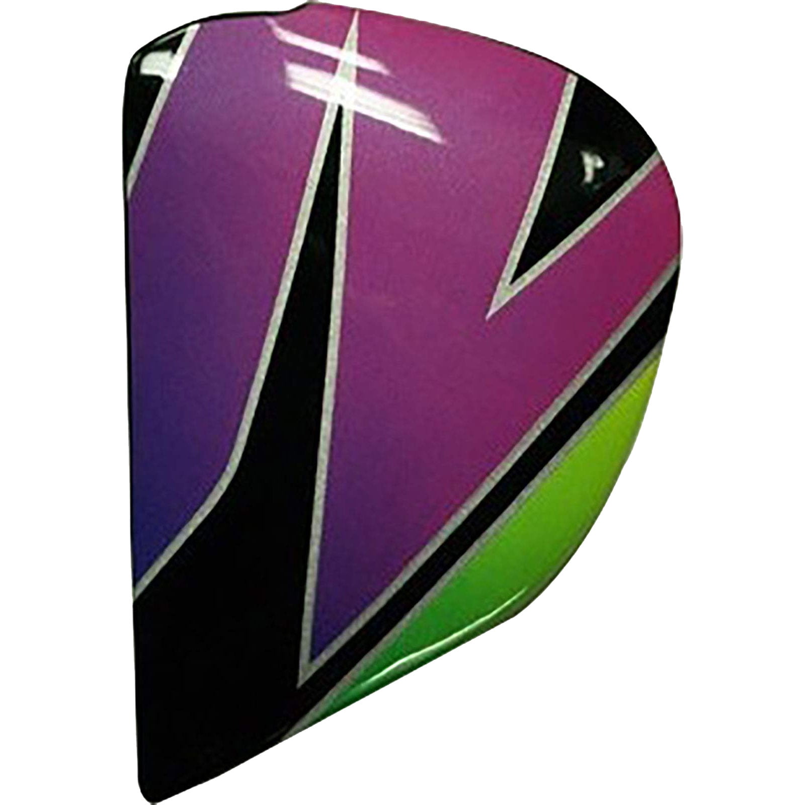 bell skateboard helmet bike candy Bike Helmet