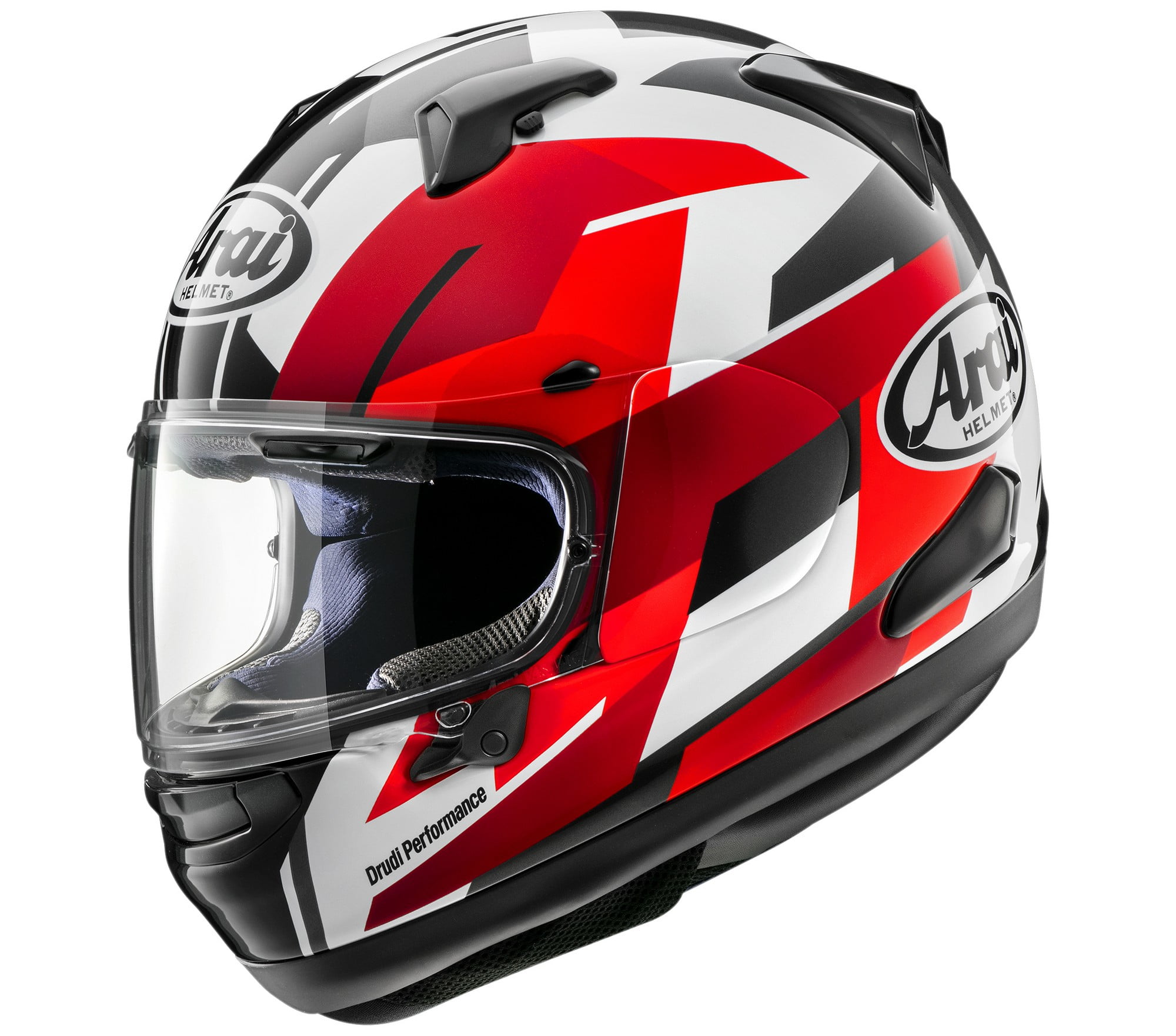 Shoei X-Fourteen (X-14) Marquez 4 Helmet S - Walmart.com