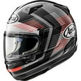 thumbnail image 1 of Arai Signet-X Impulse Motorcycle Helmet (M2015) Red XS, 1 of 3