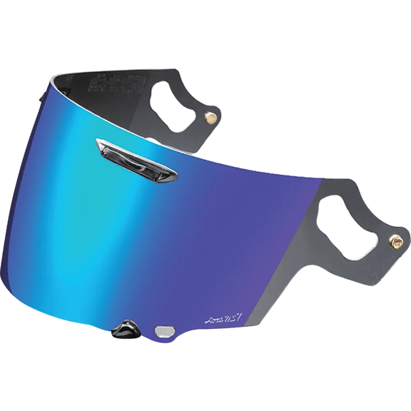 Arai VAS-V Pinlock Prepared Shield