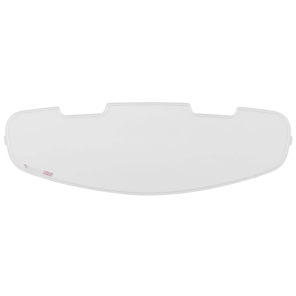 Arai VAS-V Max Vision Pinlock Insert Clear