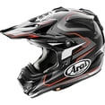 thumbnail image 1 of Arai VX-Pro4 Helmet - Pure (X-Large) (ONE Color), 1 of 1