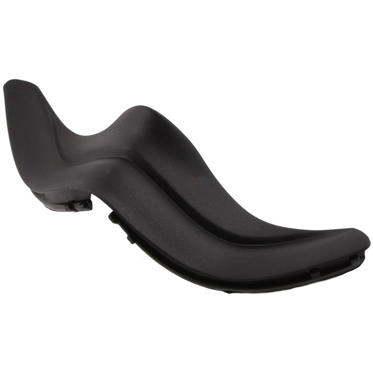 Arai VX Pro4 Replacement Parts Breath Guard Street Motorcycle