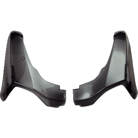 ARAI HELMETS VX-Pro4 Top-Ducts - Sides - Tint 105356