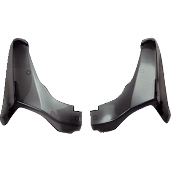 ARAI HELMETS VX-Pro4 Top-Ducts - Sides - Tint 105356