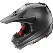 Arai 685311173782