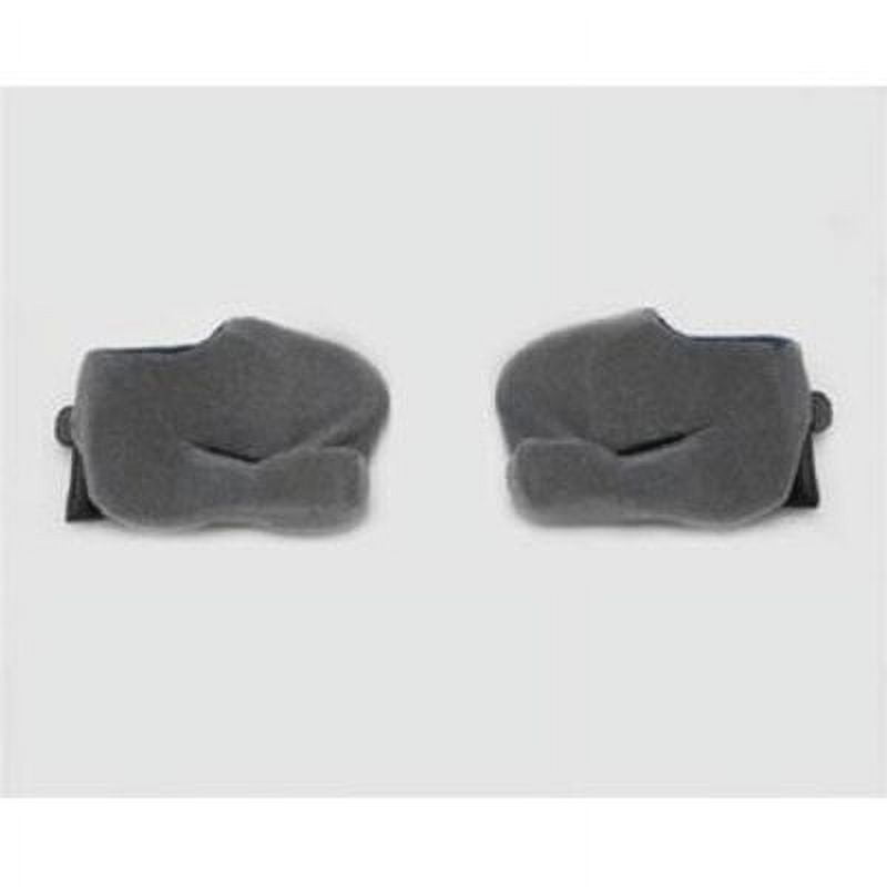 Arai Vector2 Replacement Cheek Pads Street Motorcycle Helmet