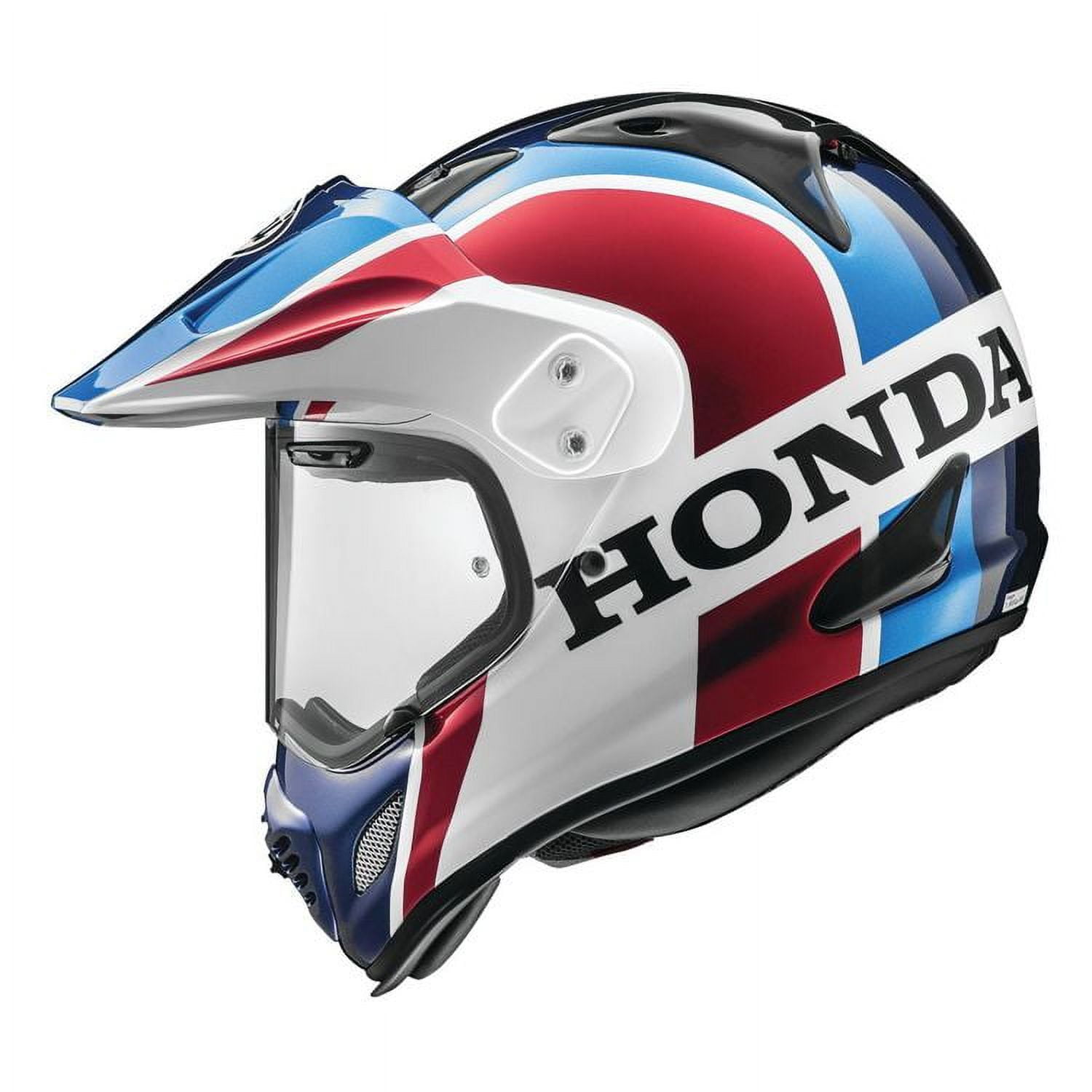 arai helmet nepal HELMETS Corsair-X Cadalora Restyle Features intermediate oval shape which fits the majority of head shapes in the North American markets EM MOTO | Arai MX-V