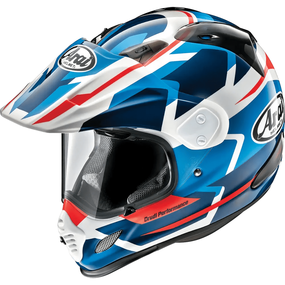hjc cl 12y helmet Black Full Face Motorcycle Snowmobile Helmet HJC CL-12Y Youth L/XL 52 cm