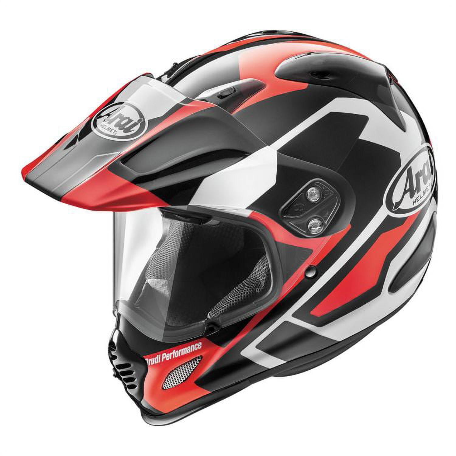 best mens road bike helmet Best road bike helmets 2026, from entry-level to high-end