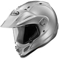 thumbnail image 1 of Arai XD4 Solid Adult Off-Road Motorcycle Helmet, 1 of 4