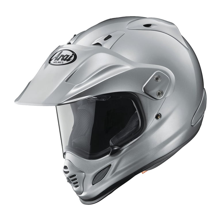arai adventure helmet 2020 XD-5 Graphic Design Options | TMBR MOTO Arai Contour-X Face Helmet -