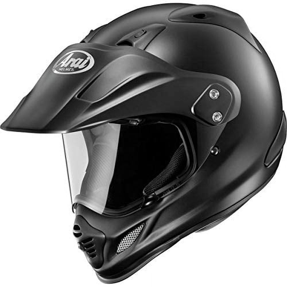https www.shoei-helmets.com Shoei RF-1400 Helmet - Gloss Black - Size XL Cotopaxi Uyuni 46L Duffel Accessory size:F in sun visor Type_Spinning 3500- size