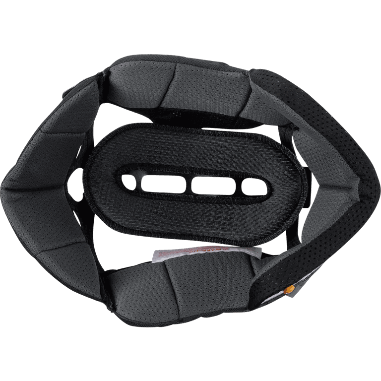 arai xd4 comfort liner Vision Dual Sport Helmet Motorangutan 5573 Upgrade your helmet comfort and fit with the ARAI HELMETS XD Arai XD4 / VX Pro