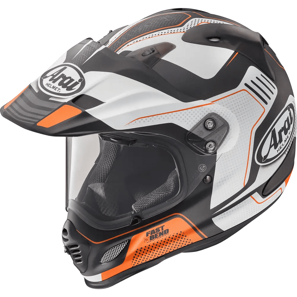 helmets hjc ebay HJC i11 Sub Helmet