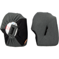 thumbnail image 1 of Arai XD4 Replacement Parts Cheek Pads Dual Sport Motorcycle Helmet Accessories, 1 of 2