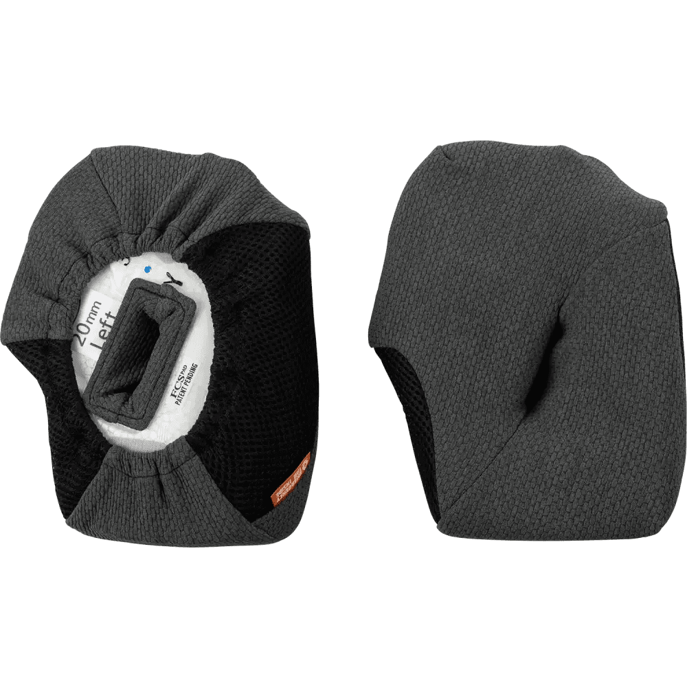 arai xd4 accessories Chin Mount for XD-4/Tour-X4 helping to keep you dry and comfortable on long rides or daily commutes Arai XD4 Helmet Replacement Visors