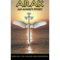 thumbnail image 1 of Pre-Owned Arak Paperback, 1 of 1