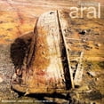 thumbnail image 1 of Aral, 1 of 1