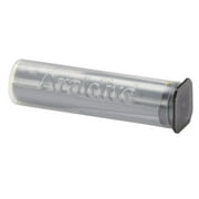 Araldite - Repair Epoxy Bar 50g