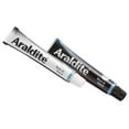 thumbnail image 1 of Araldite - Steel Epoxy 2 x 15ml Tubes, 1 of 1