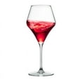 thumbnail image 1 of Aram 50 Wine, 17 oz. Crystal Red Wine Glass, Set of 6, 1 of 2