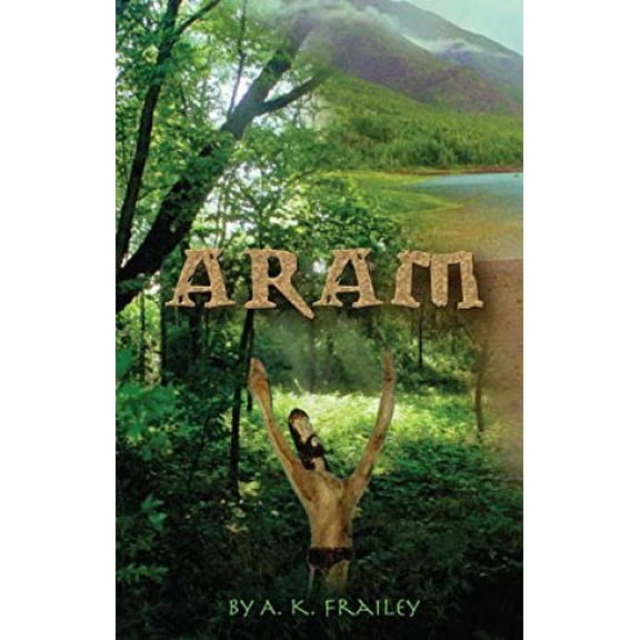 Aram (Paperback)