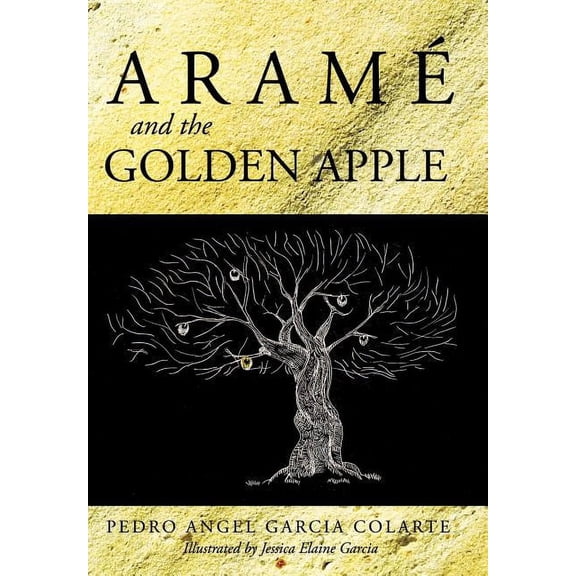 Aram? and the Golden Apple