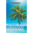thumbnail image 1 of Aramay : The Janus Set, Book One, 1 of 1