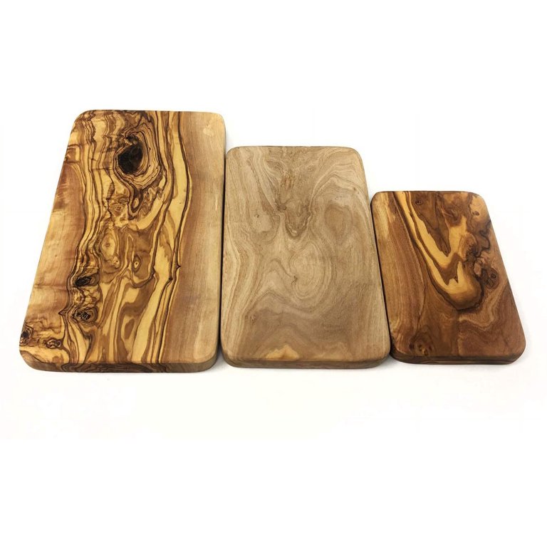 https://i5.walmartimages.com/seo/AramediA-Set-of-3-Handmade-Olive-Wood-Cutting-Board-Tunisian-Handicrafts-Fair-Trade-Organic-Gift_cbc71966-c3b8-41d9-8a72-15ae873c9739.bfcaa3e87055826b65049b0b6fcbfb32.jpeg?odnHeight=768&odnWidth=768&odnBg=FFFFFF