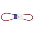 thumbnail image 1 of Aramid Belt Fits Lawn-Boy 702814 Gilson 11793 Snapper 7012524YP 1-2524, 1 of 2