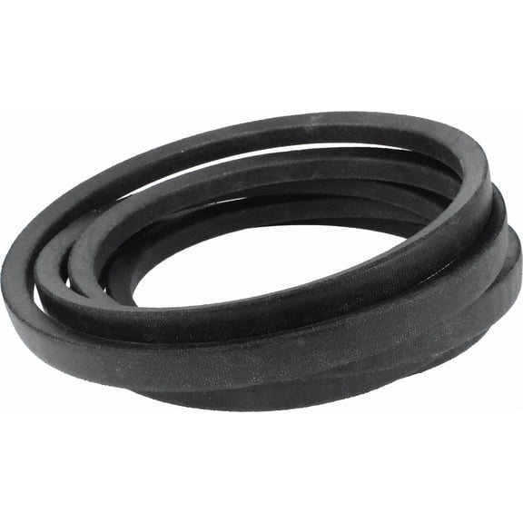 Aramid Blade Drive Belt 20644 for Woods RD60 RDC54 RM550