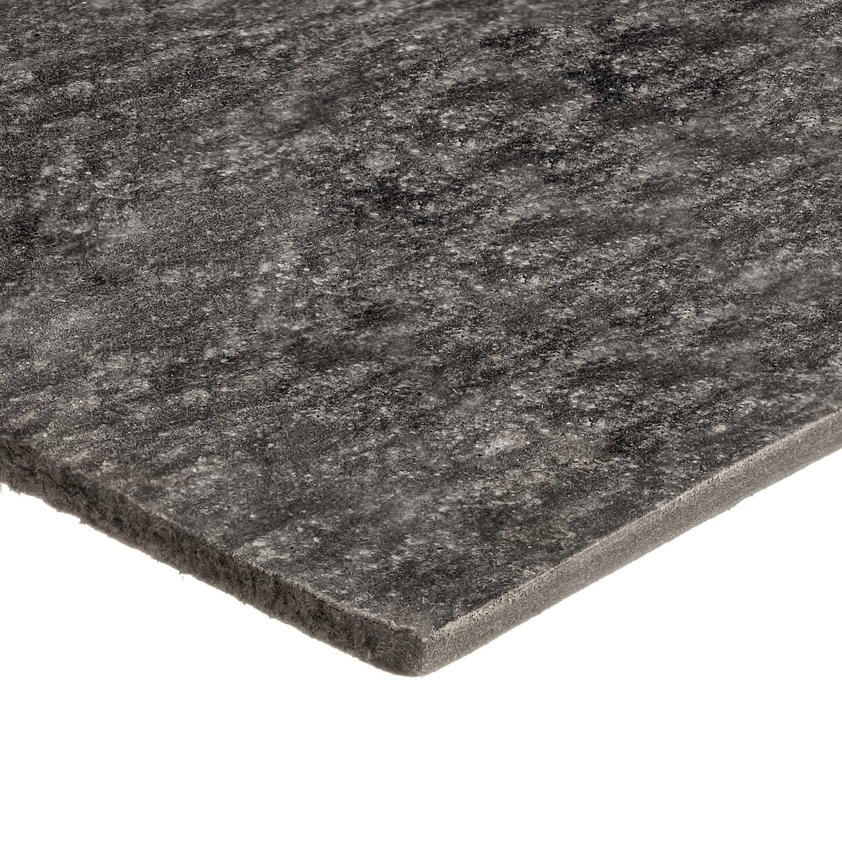 Neoprene 1/16-in Rubber Sheets & Rolls At - Foto 12