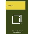 thumbnail image 1 of Araminta Paperback, 1 of 1