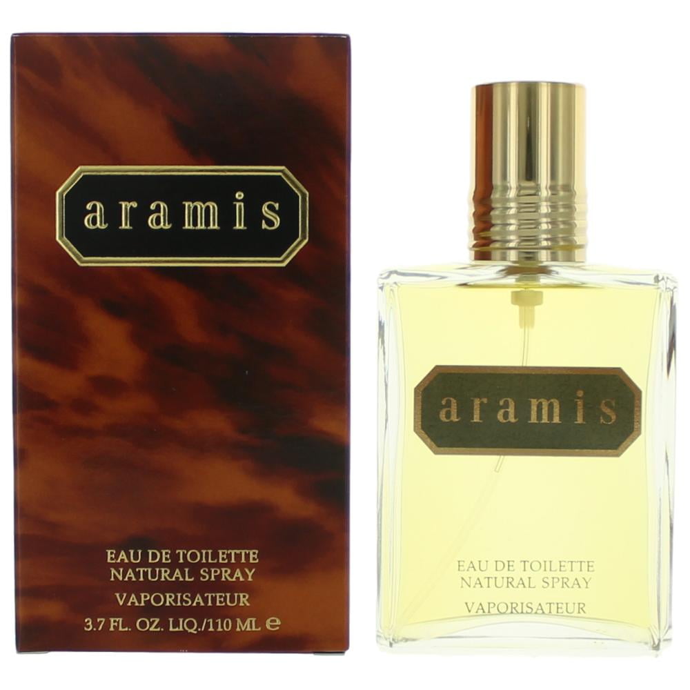 Aramis ARAMIS Cologne / Eau De Toilette Spray for Men 3.4 oz